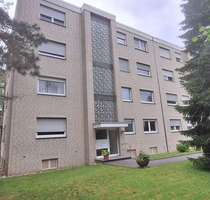 Wohnung zum Kaufen in Bottrop 179.000,00 € 60 m²