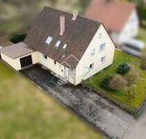 Haus zum Kaufen in Alfdorf 325.000,00 € 173.23 m²