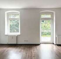 Wohnung zum Mieten in Brandenburg an der Havel 349,00 € 35 m²