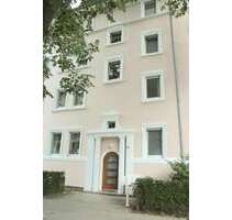 Wohnung zum Kaufen in Koblenz 285.000,00 € 79.2 m²