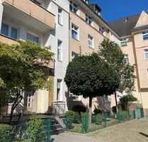 Wohnung zum Mieten in Düsseldorf 485,54 € 53.65 m²