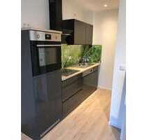 Wohnung zum Mieten in Fulda 250,00 € 18 m²