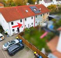 Haus zum Kaufen in Worms Heppenheim an der Wiese 529.000,00 € 134 m² - Worms / Heppenheim an der Wiese