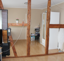 Wohnung zum Mieten in Wachtberg 600,00 € 75 m²