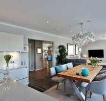 Wohnung zum Kaufen in Braunschweig Gliesmarode 695.000,00 € 164 m² - Braunschweig / Gliesmarode