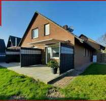 Haus zum Kaufen in Dornum Westerbur 339.000,00 € 204.81 m² - Dornum / Westerbur