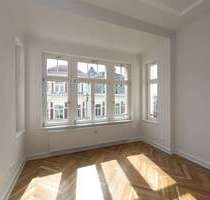 Wohnung zum Kaufen in Leipzig 350.000,00 € 92.29 m²