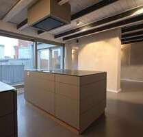 Wohnung zum Mieten in Berlin 3.539,00 € 153.9 m²