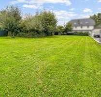 Grundstück in Lünen 165.000,00 € 527 m²