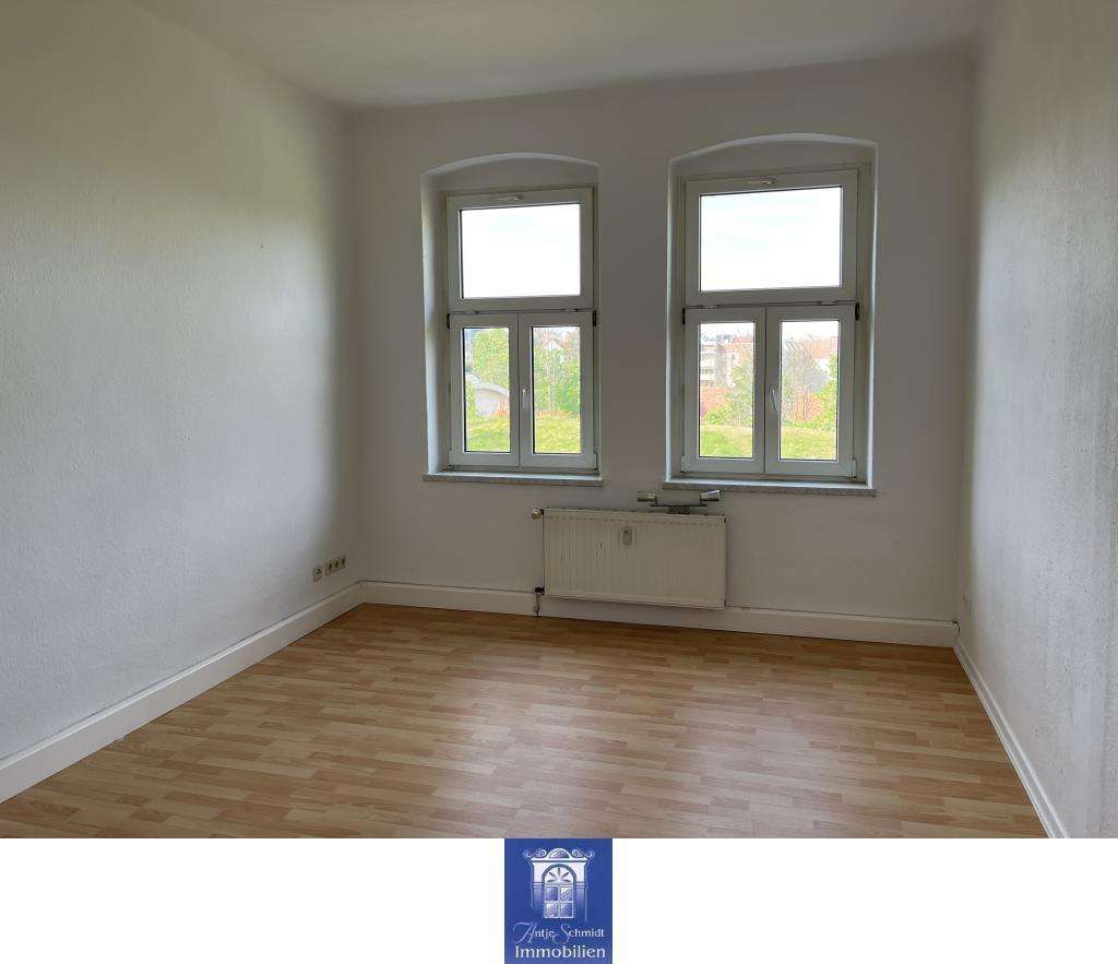 Wohnung zum Mieten in Radeberg 435,00 € 62.42 m²