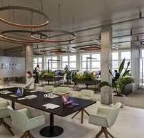 Halle in Hamburg 2.668,00 € 232 m²