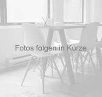Büro in Frankfurt am Main 560,00 € 20 m²