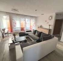 Wohnung zum Kaufen in Dürnau 269.000,00 € 72.5 m²
