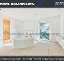 Haus zum Kaufen in Otterstadt 1.199.000,00 € 268.51 m²