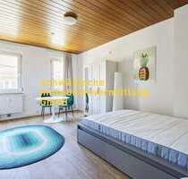 Wohnung zum Mieten in Stuttgart 1.990,00 € 90.6 m²