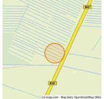 Grundstück in Genthin 59.000,00 € 25563 m²