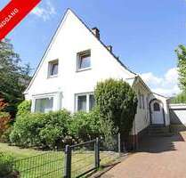 Haus zum Kaufen in Delmenhorst 329.000,00 € 221 m²