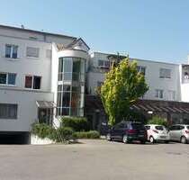 Wohnung zum Mieten in coswig 453,00 € 70 m²