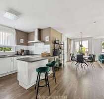 Wohnung zum Kaufen in Remseck am Neckar 600.000,00 € 116.5 m²