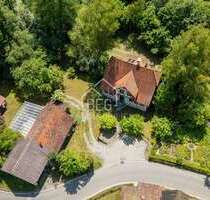 Haus zum Kaufen in Mainhardt 900.000,00 € 244.5 m²
