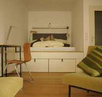 Wohnen auf Zeit in Köln 1.480,00 €