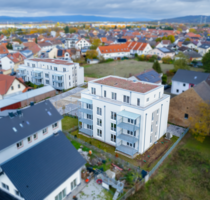 Wohnung zum Kaufen in Gensingen 468.500,00 € 105.9 m²