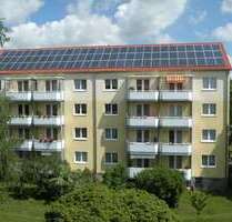 Wohnung zum Mieten in Aschersleben 401,57 € 61.78 m²