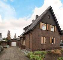 Haus zum Kaufen in Bocholt 269.000,00 € 110 m²