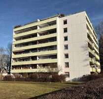 Wohnung zum Kaufen in Unterhaching 199.000,00 € 55.2 m²