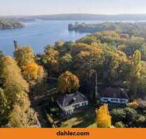 Haus zum Kaufen in Potsdam Nauener Vorstadt 1.500.000,00 € 164 m² - Potsdam / Nauener Vorstadt