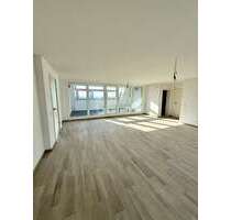 Wohnung zum Mieten in Sachsen-Anhalt - Magdeburg 1.999,00 € 133.56 m²