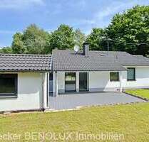 Haus zum Kaufen in Wiehl 479.000,00 € 127 m²
