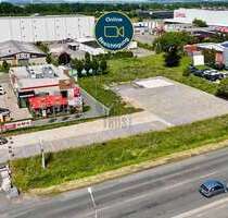 Grundstück in Stadthagen 489.000,00 € 2433 m²