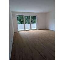 Wohnung zum Mieten in Augsburg 1.550,00 € 89 m²
