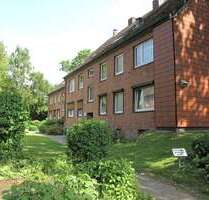 Wohnung zum Kaufen in Hamburg 299.000,00 € 63 m²