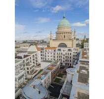Wohnung zum Mieten in Potsdam 2.875,00 € 115 m²