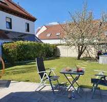 Haus zum Kaufen in Bruchsal 475.000,00 € 122.28 m²