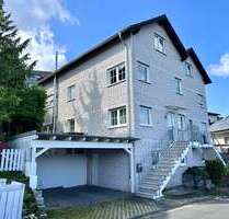 Haus zum Kaufen in Hennef (Sieg) 545.000,00 € 192 m²