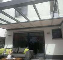 Haus zum Kaufen in München 1.329.000,00 € 133.42 m²