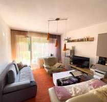 Wohnung zum Kaufen in Münster 259.000,00 € 65 m²