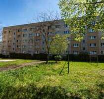 Wohnung zum Mieten in Aschersleben 289,10 € 49 m²