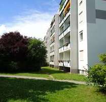 Wohnung zum Mieten in Calbe 272,00 € 48.7 m²