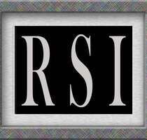 Haus zum Kaufen in Frankfurt-Stadtteil 1.340.000,00 € 310 m²