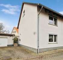 Haus zum Kaufen in Bockenem 69.000,00 € 150 m²