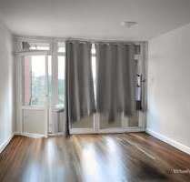 Wohnung zum Mieten in Monheim 696,00 € 55.24 m²