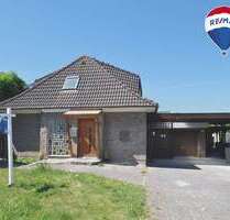 Haus zum Kaufen in Brake (Unterweser) 199.000,00 € 193 m²