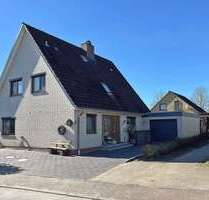 Haus zum Kaufen in Lohe-Rickelshof 369.000,00 € 135 m²