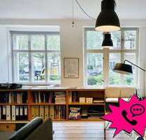 Büro in Berlin 299,00 € 8 m² - 299,00 EUR Kaltmiete, ca.  8,00 m² in Berlin (PLZ: 13187)