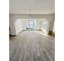 Wohnung zum Mieten in Sachsen-Anhalt - Magdeburg 1.575,00 € 105 m²