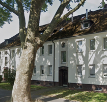 Wohnung zum Mieten in Dortmund 528,24 € 66.03 m²
